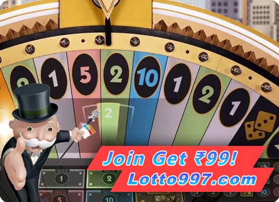 How to Play Monopoly Live at PartyCasino